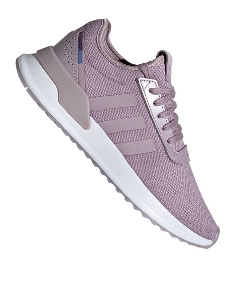 adidas schuhe damen balance|Women's Adidas Sneakers .